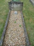 image of grave number 583625